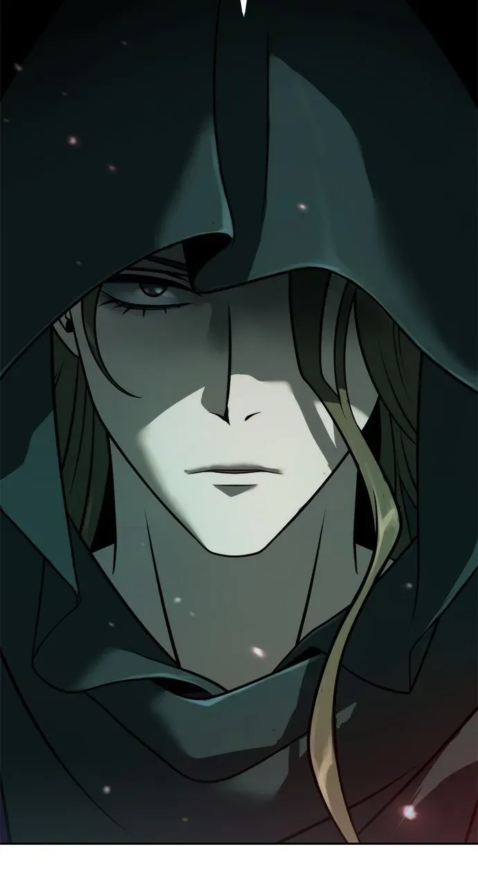 Chronicles of the Demon Faction Chapter 135 page 120 - 