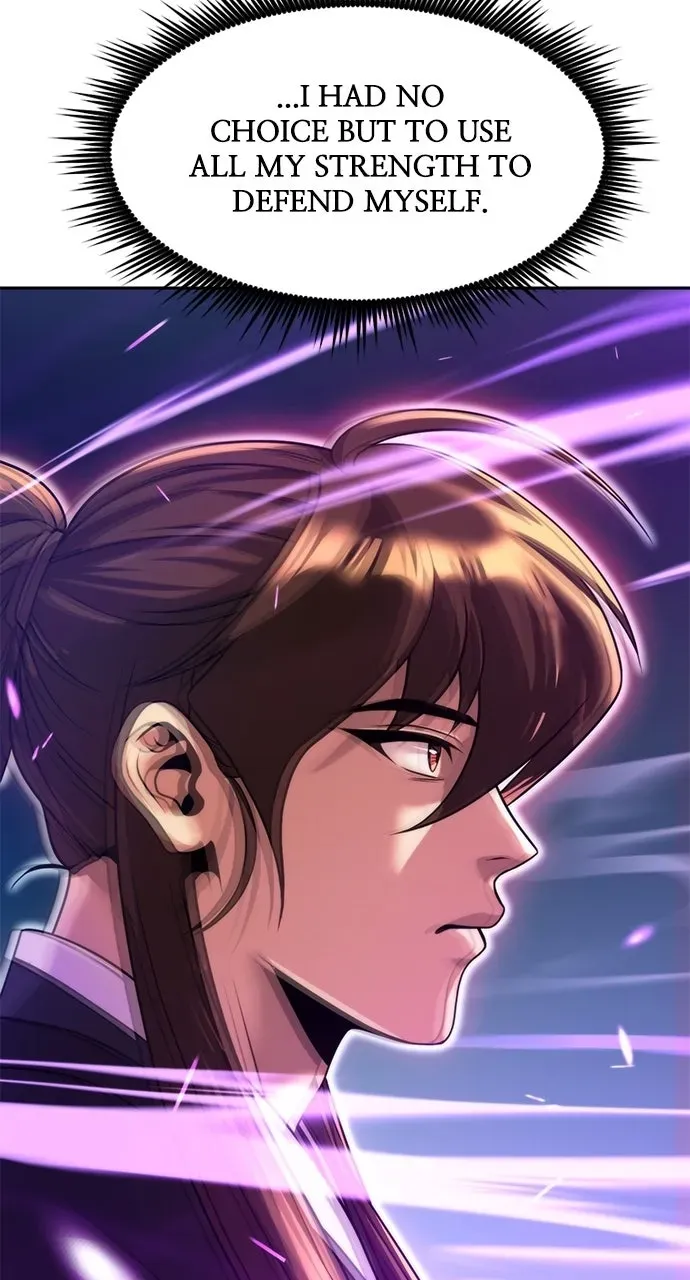 Chronicles of the Demon Faction Chapter 135 page 13 - 