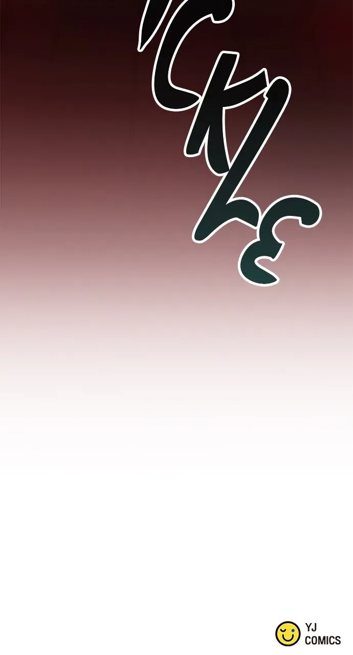 Chronicles of the Demon Faction Chapter 135 page 125 - 