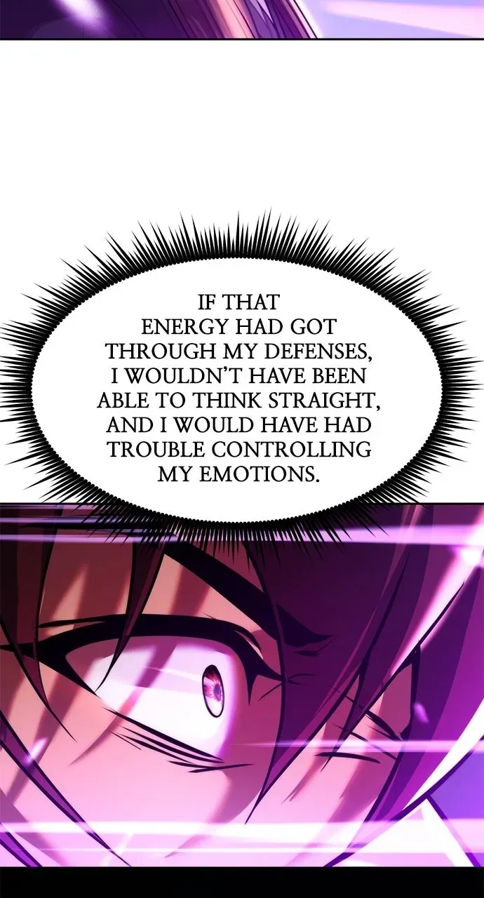 Chronicles of the Demon Faction Chapter 135 page 14 - 