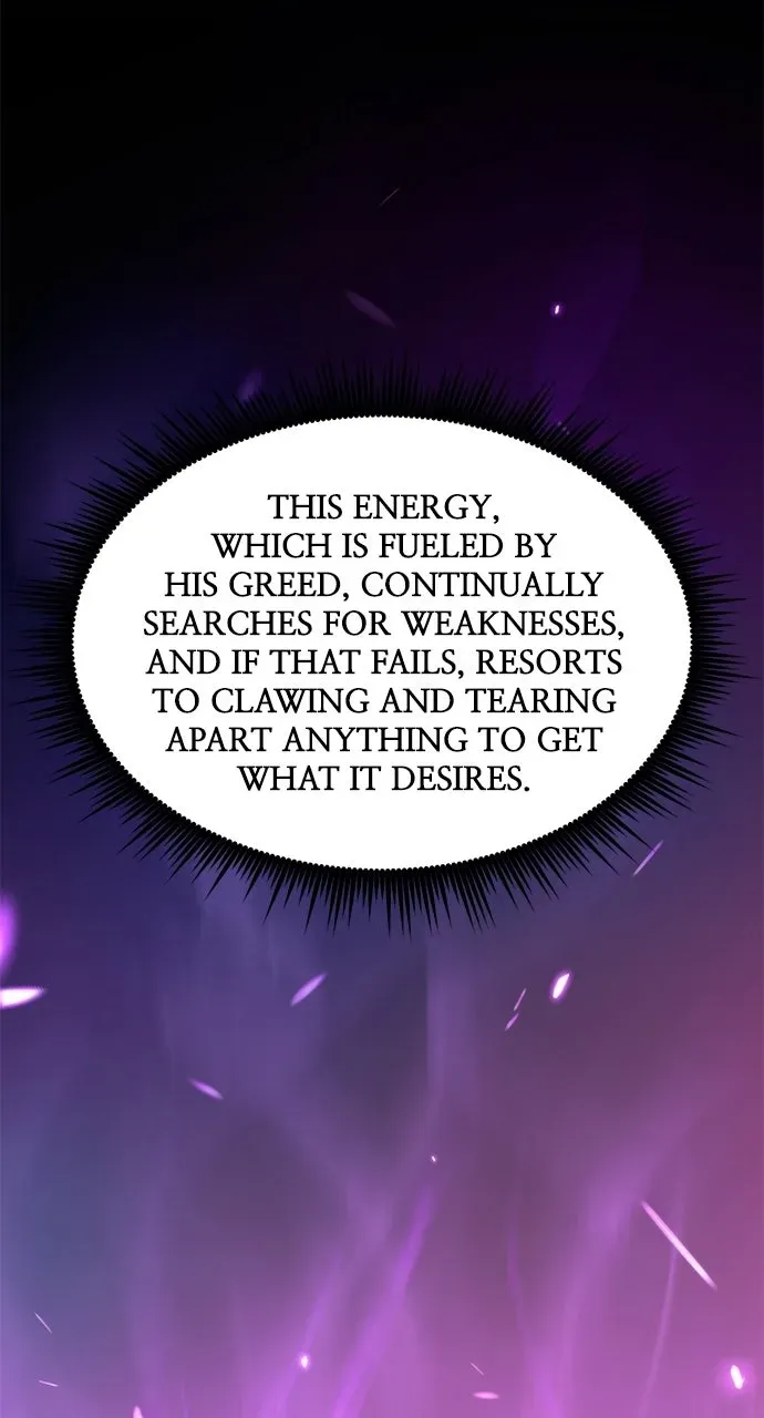 Chronicles of the Demon Faction Chapter 135 page 15 - 