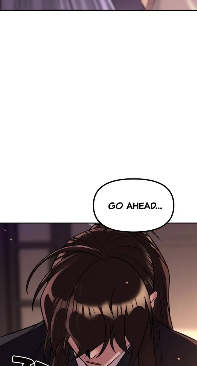 Chronicles of the Demon Faction Chapter 135 page 19 - 