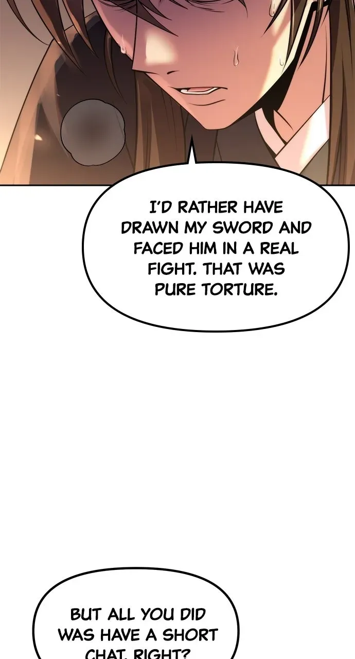 Chronicles of the Demon Faction Chapter 135 page 3 - 