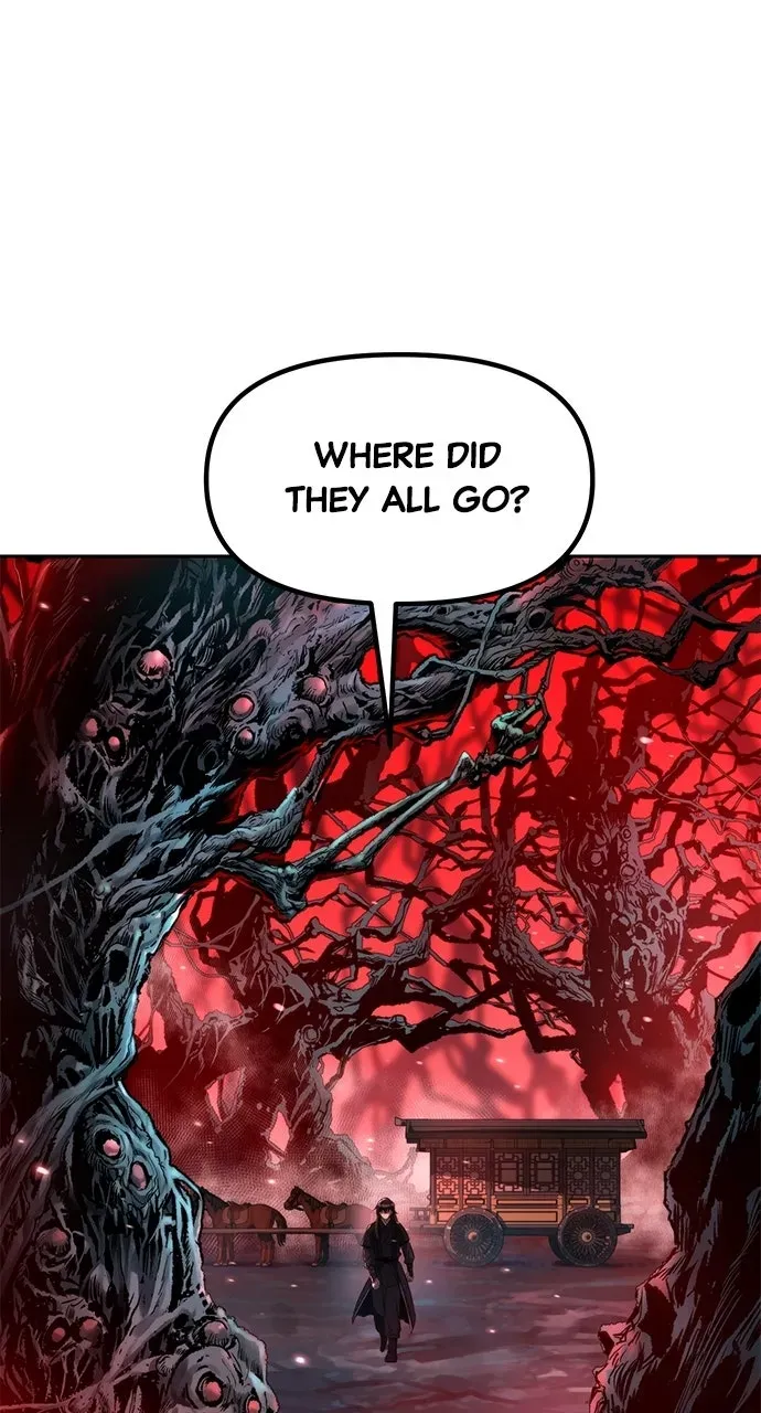 Chronicles of the Demon Faction Chapter 135 page 26 - 