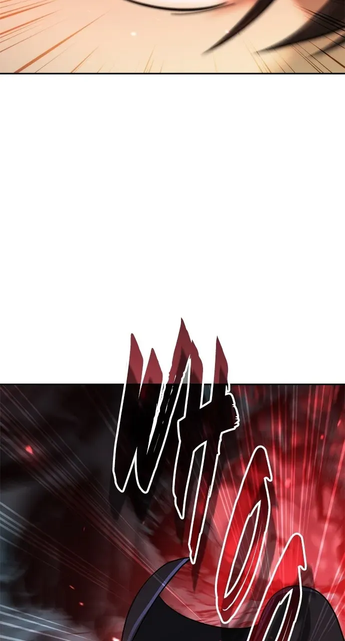 Chronicles of the Demon Faction Chapter 135 page 29 - 