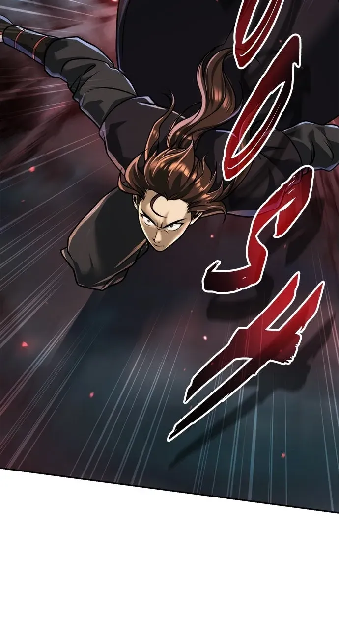 Chronicles of the Demon Faction Chapter 135 page 30 - 