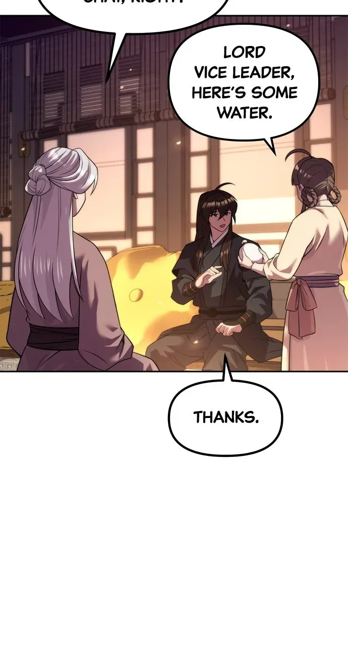 Chronicles of the Demon Faction Chapter 135 page 4 - 