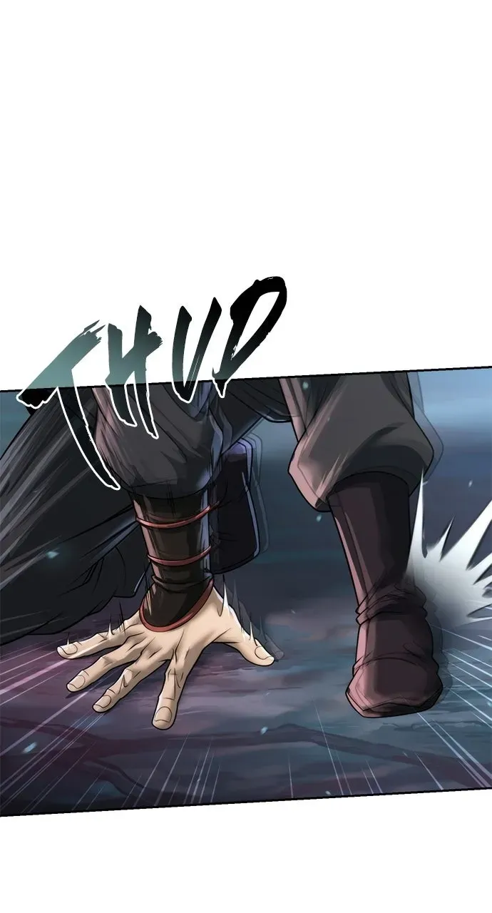 Chronicles of the Demon Faction Chapter 135 page 32 - 