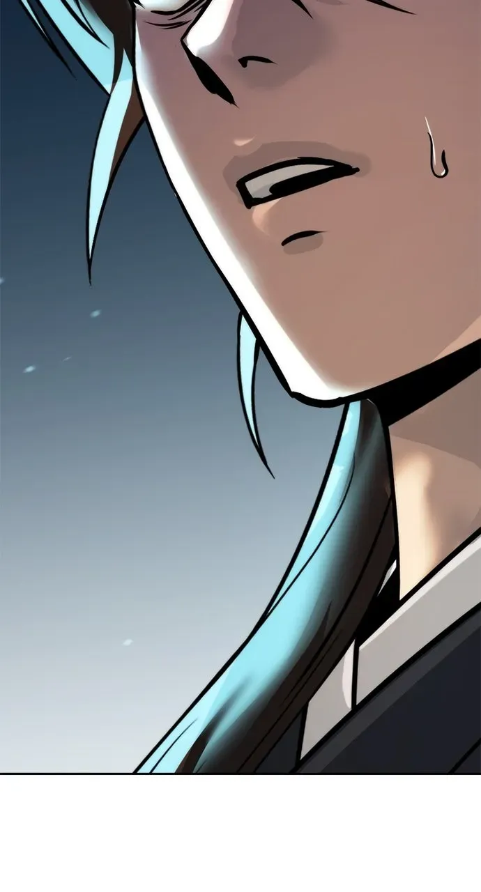 Chronicles of the Demon Faction Chapter 135 page 34 - 