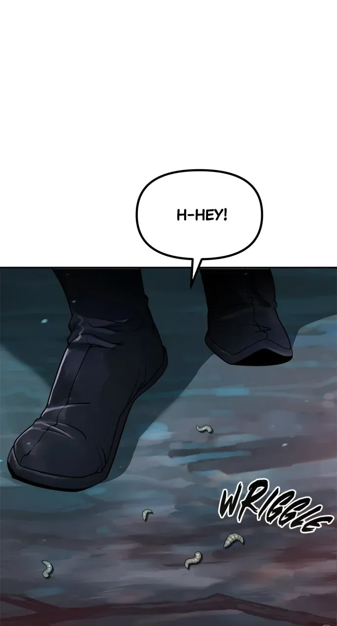 Chronicles of the Demon Faction Chapter 135 page 35 - 