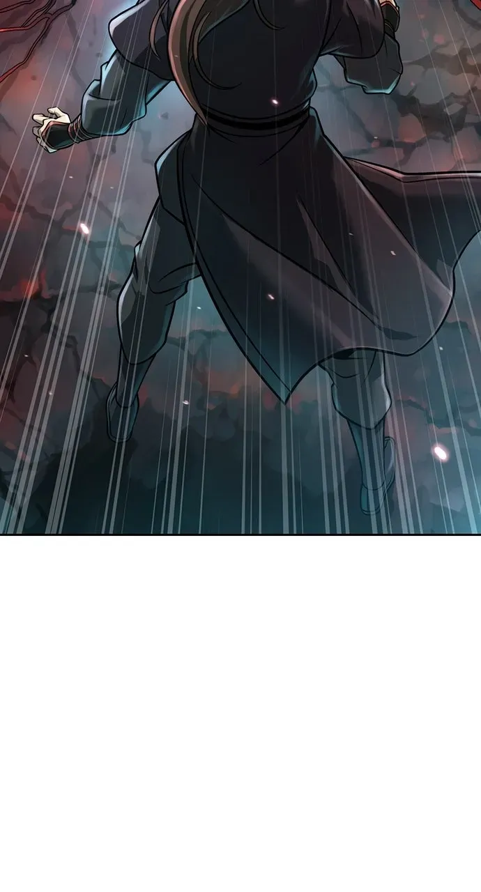 Chronicles of the Demon Faction Chapter 135 page 39 - 