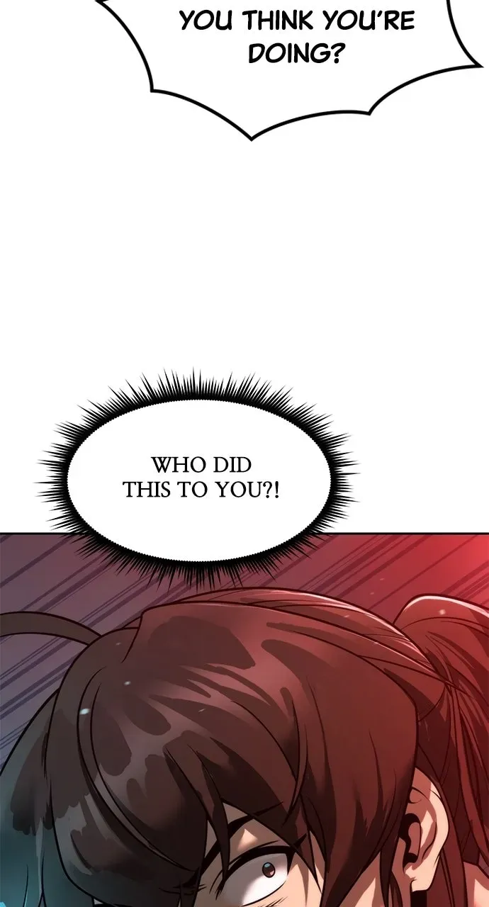 Chronicles of the Demon Faction Chapter 135 page 41 - 