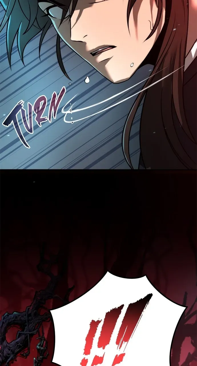 Chronicles of the Demon Faction Chapter 135 page 42 - 