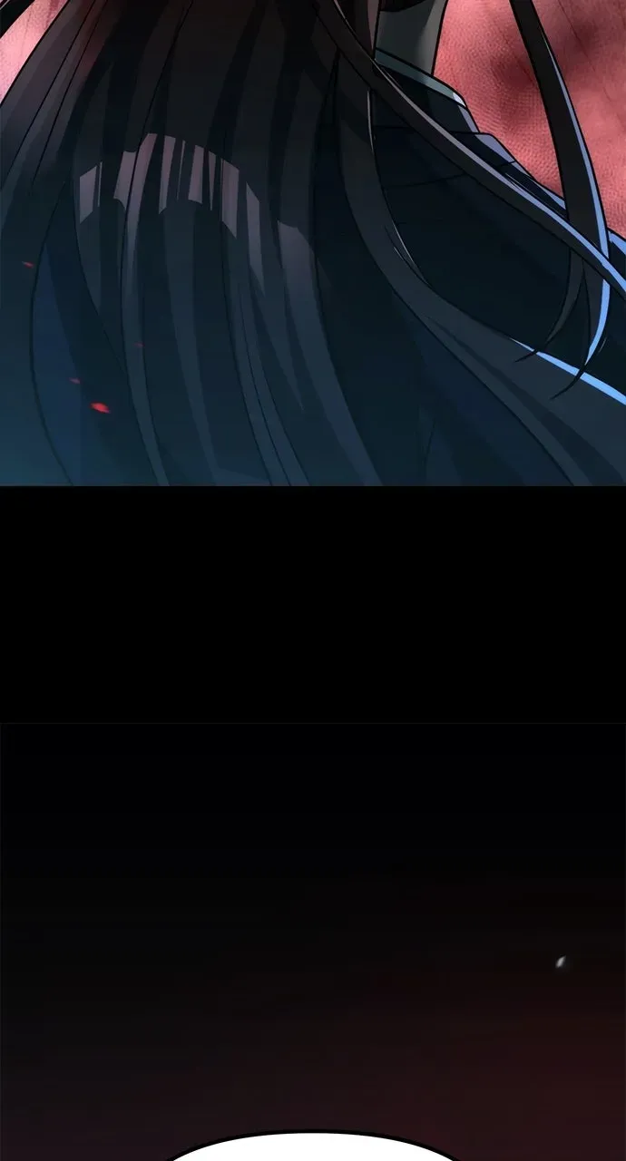 Chronicles of the Demon Faction Chapter 135 page 44 - 