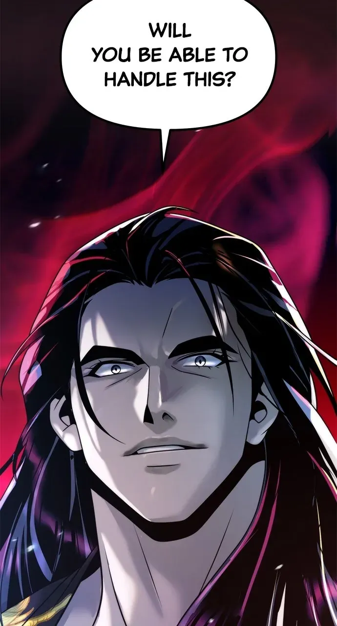 Chronicles of the Demon Faction Chapter 135 page 45 - 