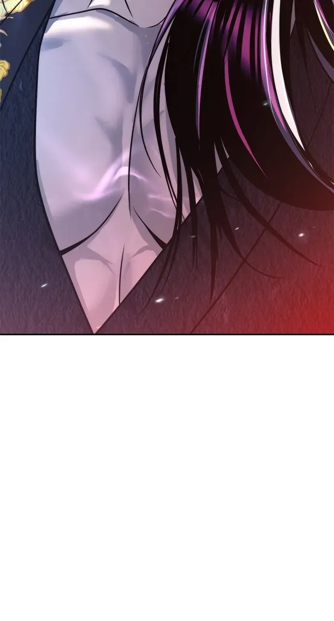Chronicles of the Demon Faction Chapter 135 page 46 - 