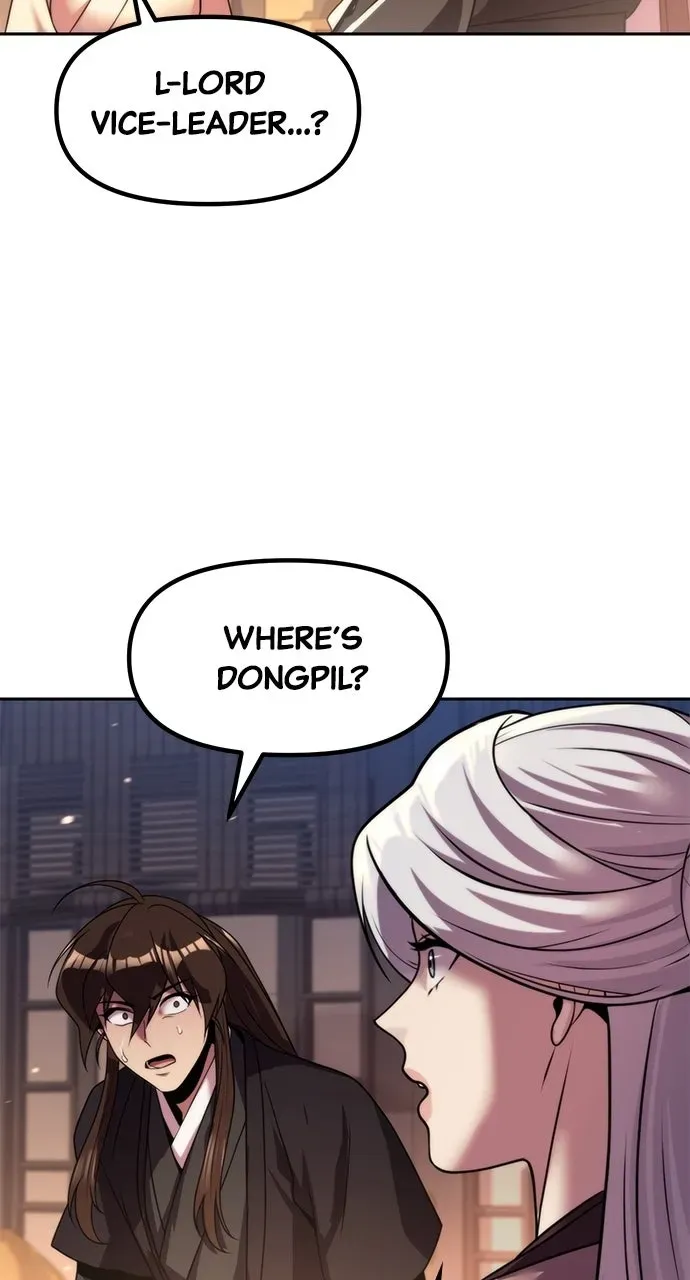 Chronicles of the Demon Faction Chapter 135 page 49 - 
