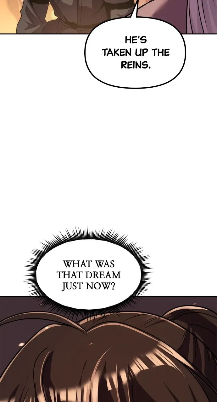 Chronicles of the Demon Faction Chapter 135 page 50 - 