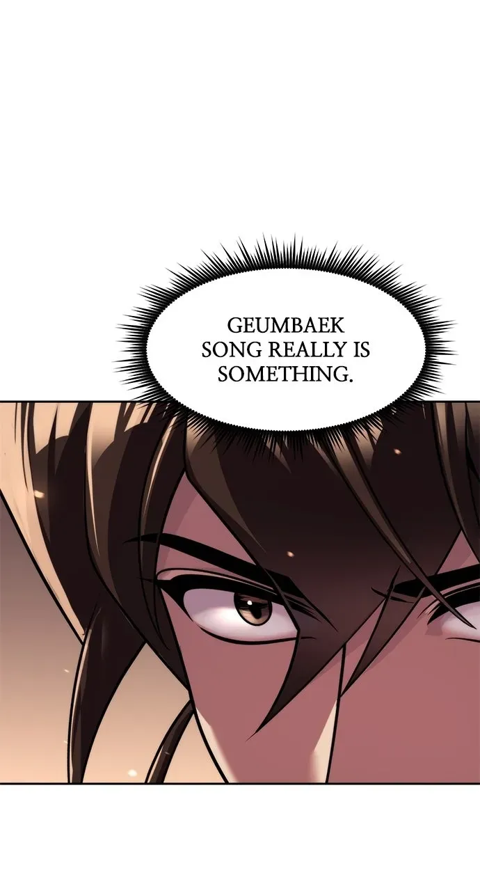 Chronicles of the Demon Faction Chapter 135 page 6 - 