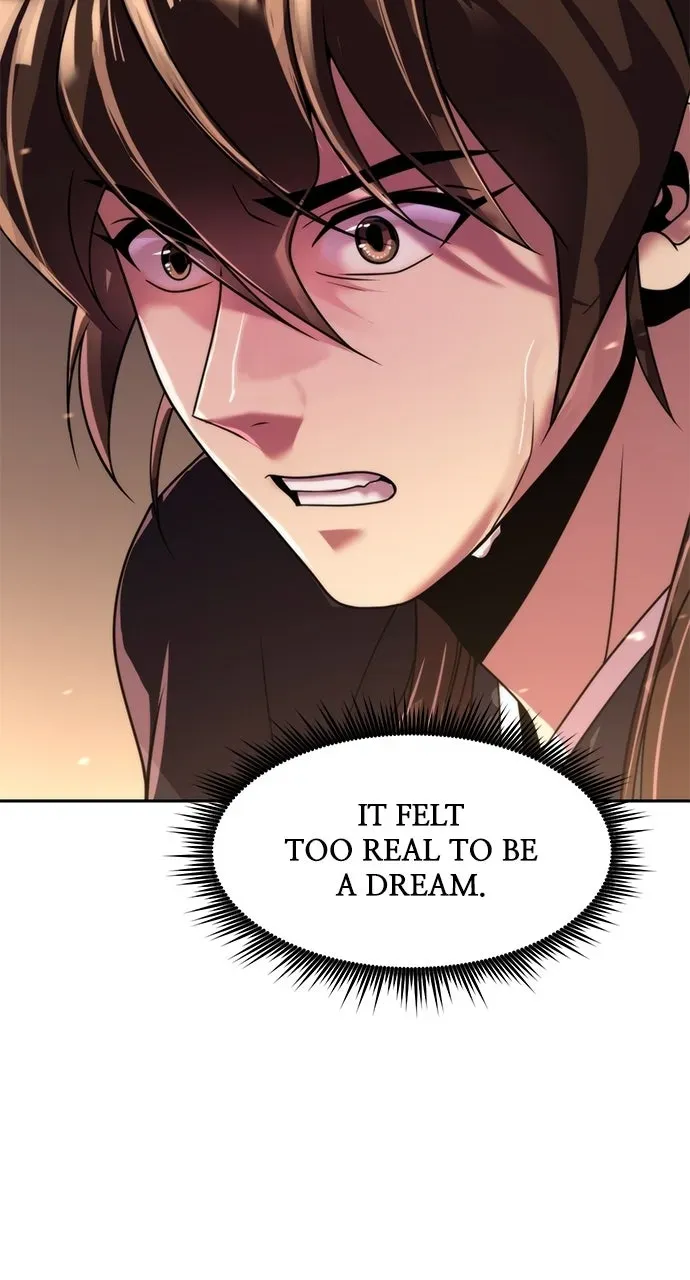 Chronicles of the Demon Faction Chapter 135 page 51 - 