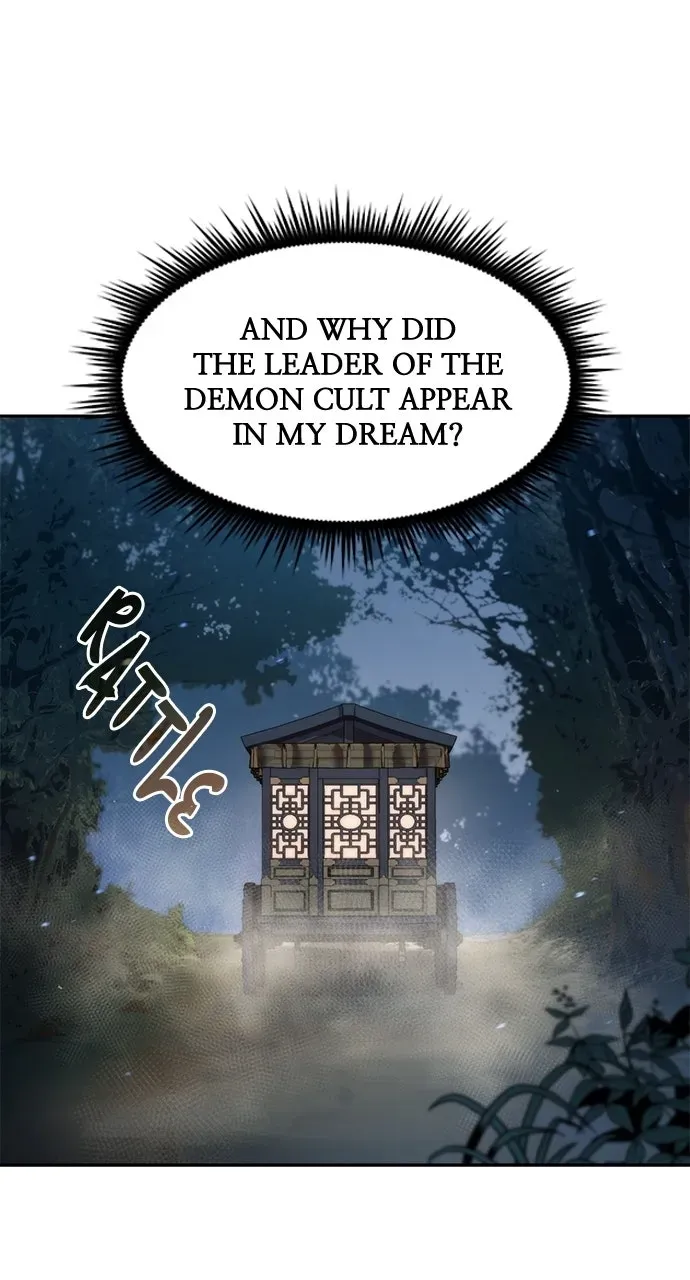 Chronicles of the Demon Faction Chapter 135 page 52 - 