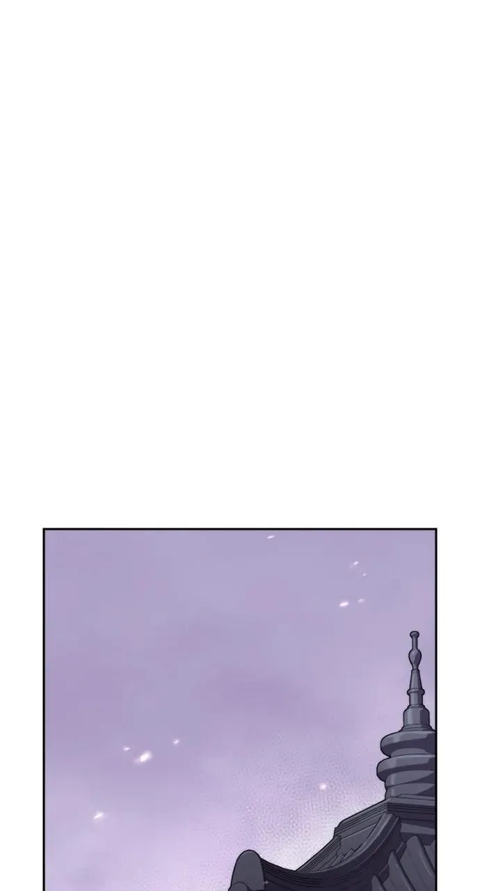 Chronicles of the Demon Faction Chapter 135 page 53 - 