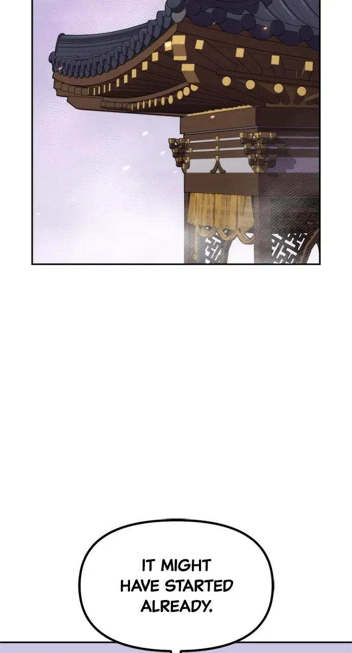 Chronicles of the Demon Faction Chapter 135 page 54 - 