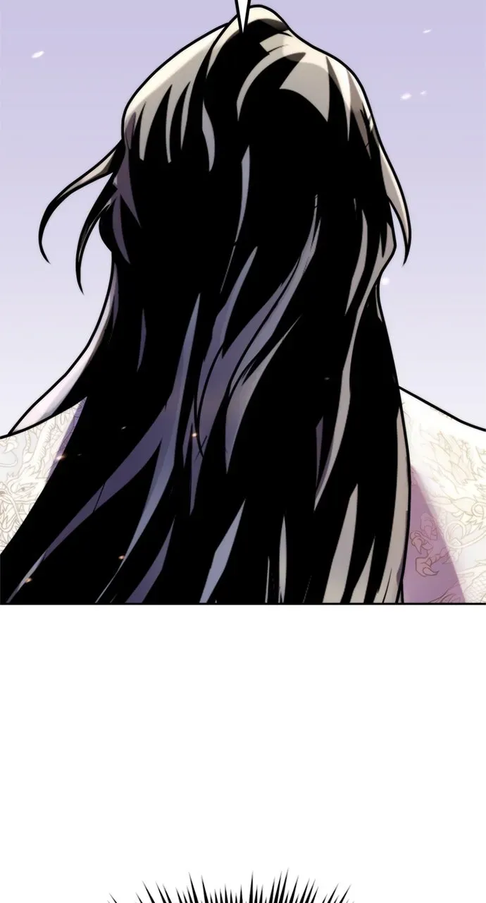 Chronicles of the Demon Faction Chapter 135 page 55 - 