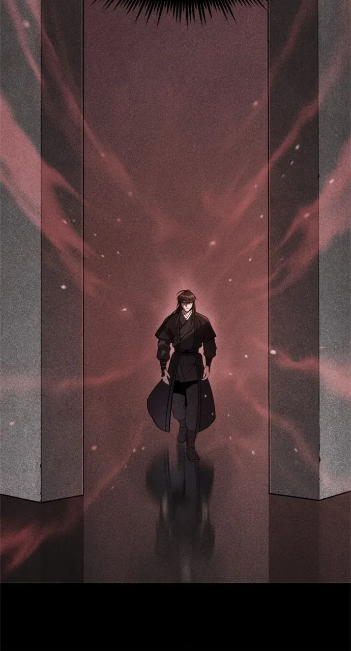 Chronicles of the Demon Faction Chapter 135 page 57 - 