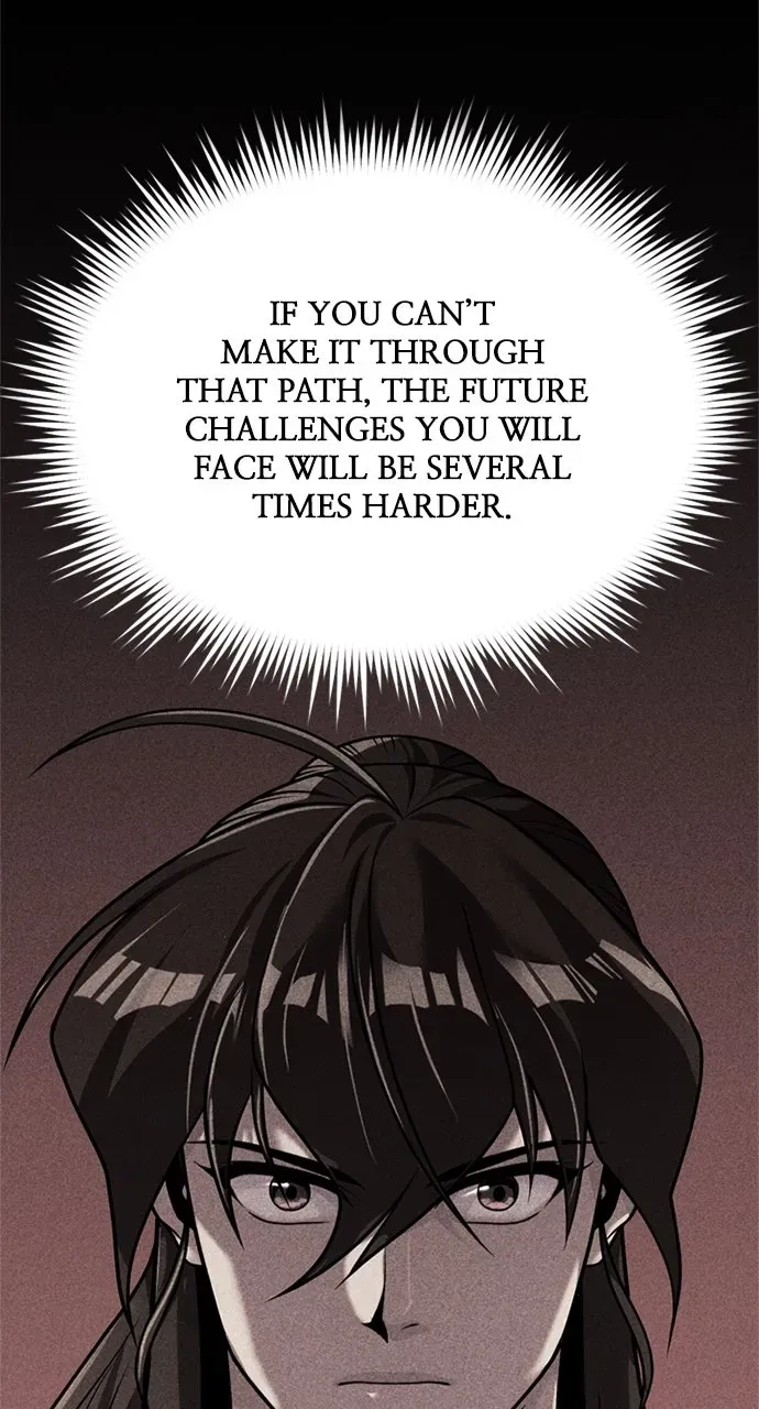 Chronicles of the Demon Faction Chapter 135 page 58 - 