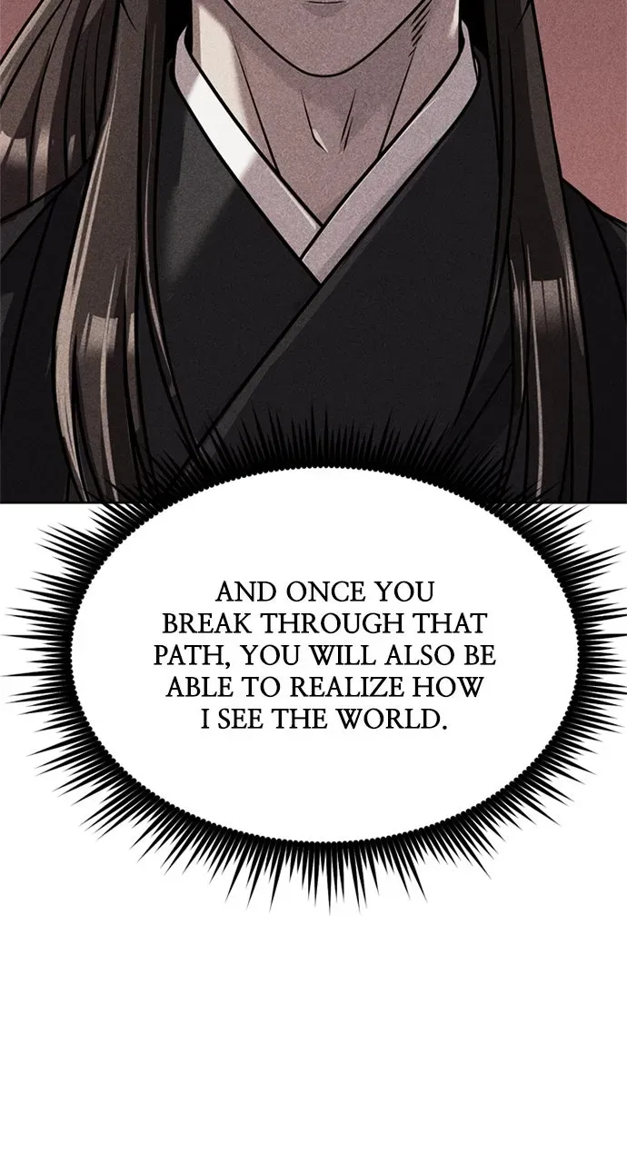 Chronicles of the Demon Faction Chapter 135 page 59 - 