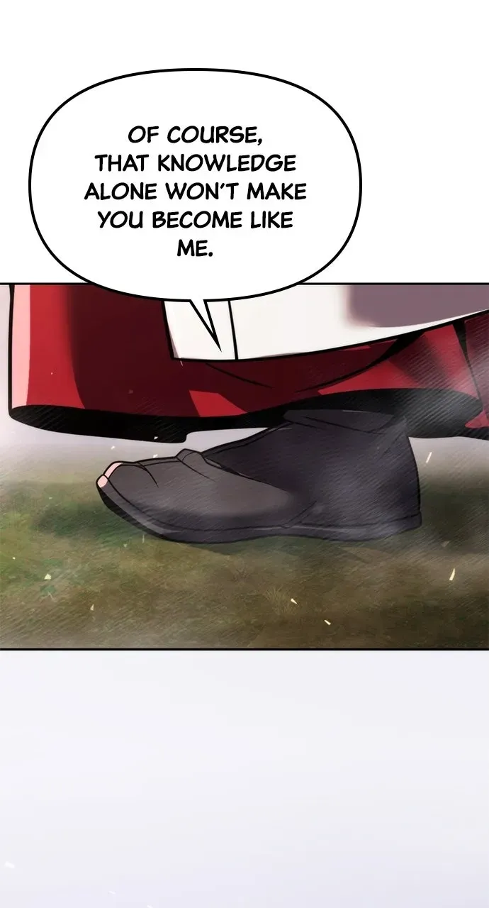 Chronicles of the Demon Faction Chapter 135 page 60 - 