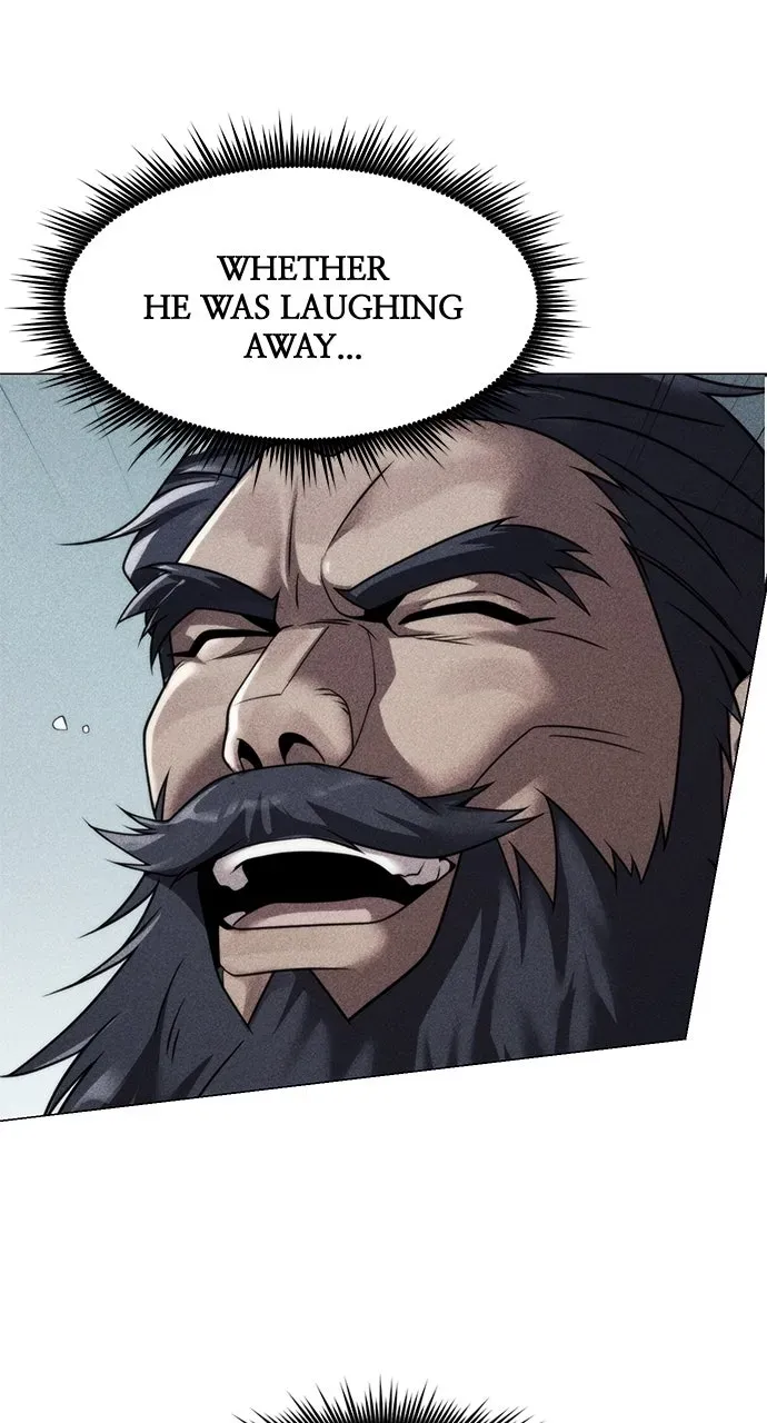 Chronicles of the Demon Faction Chapter 135 page 7 - 