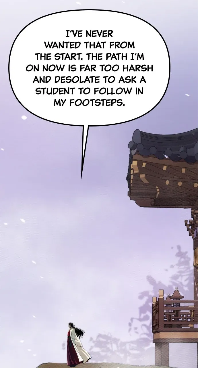 Chronicles of the Demon Faction Chapter 135 page 61 - 