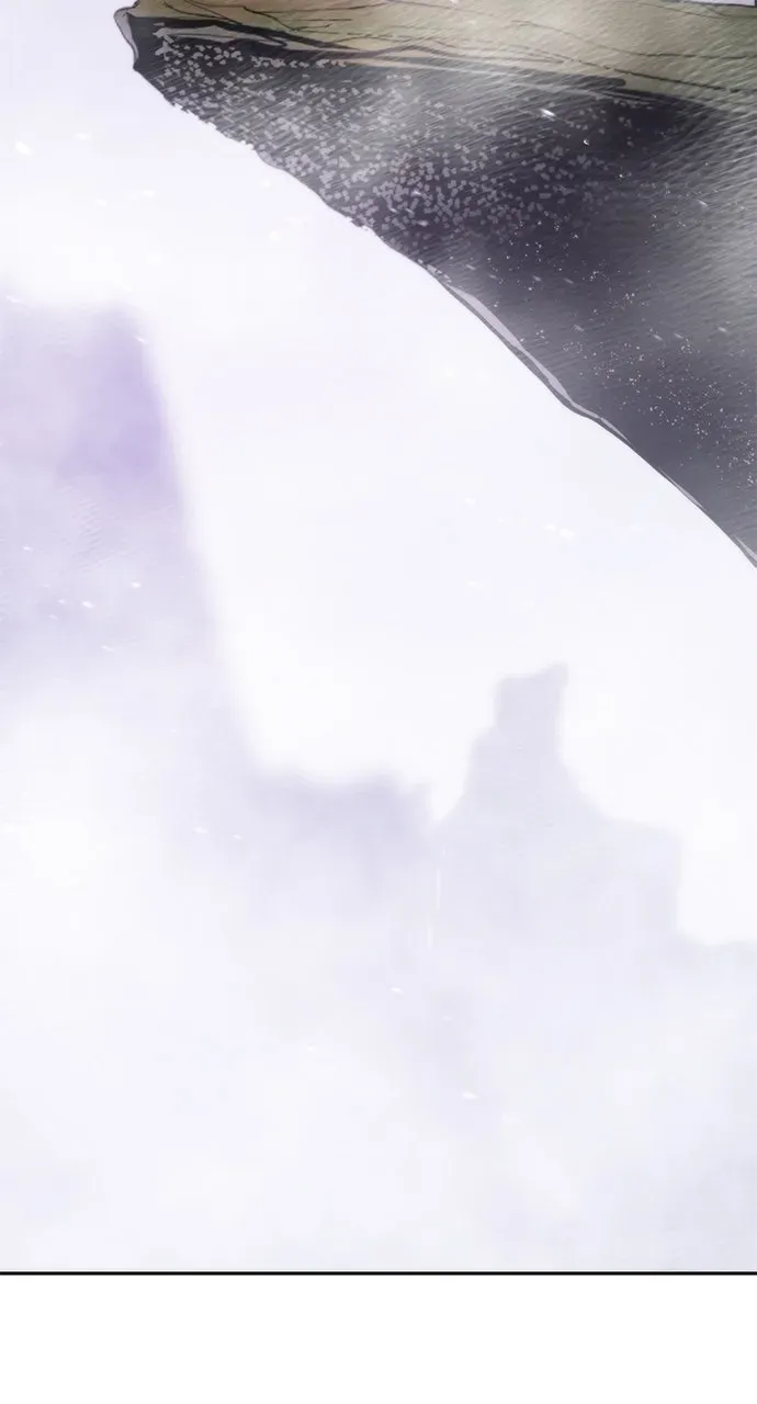Chronicles of the Demon Faction Chapter 135 page 62 - 