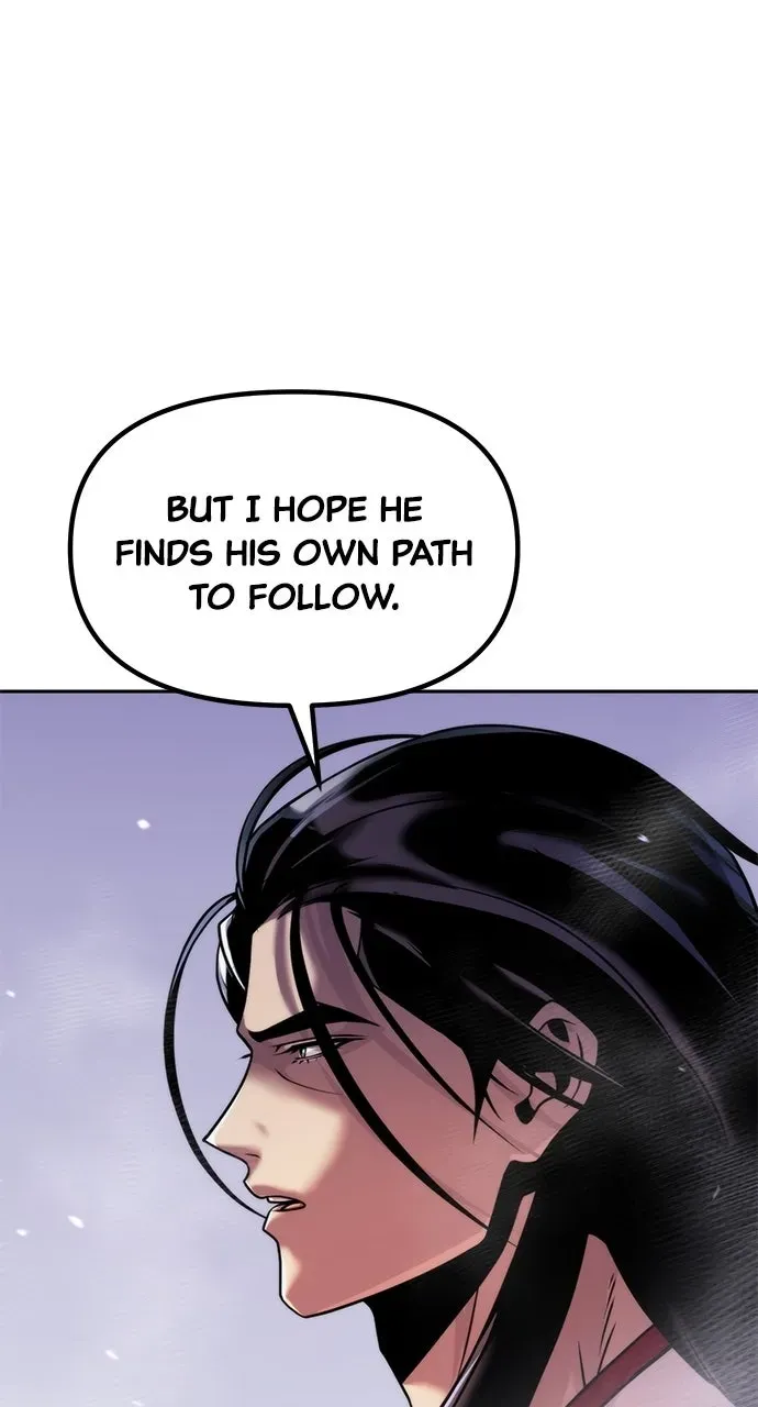 Chronicles of the Demon Faction Chapter 135 page 63 - 