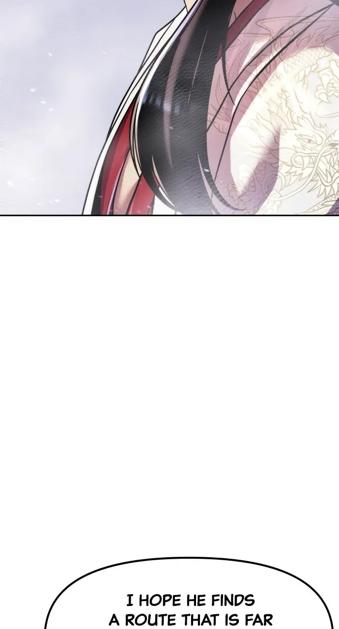Chronicles of the Demon Faction Chapter 135 page 64 - 
