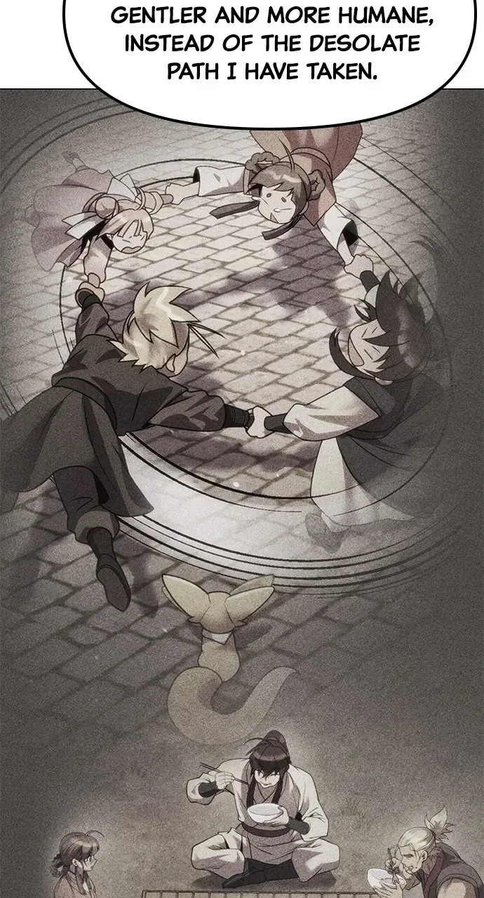Chronicles of the Demon Faction Chapter 135 page 65 - 