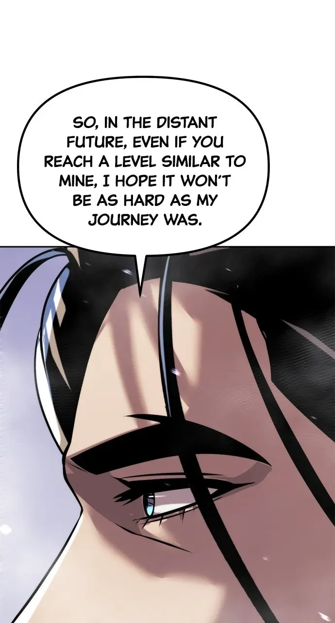 Chronicles of the Demon Faction Chapter 135 page 67 - 