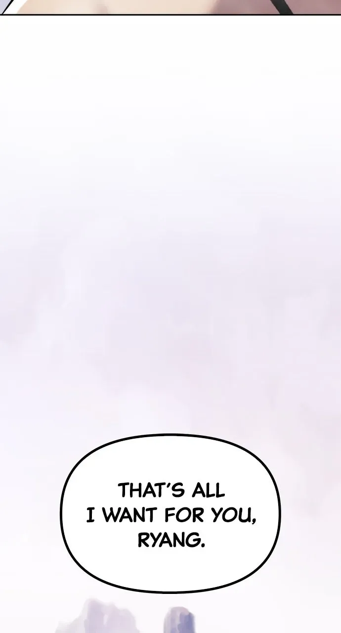 Chronicles of the Demon Faction Chapter 135 page 68 - 