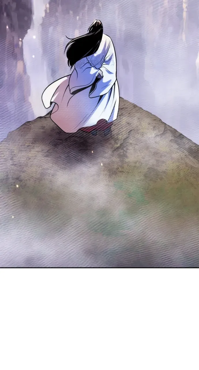 Chronicles of the Demon Faction Chapter 135 page 70 - 