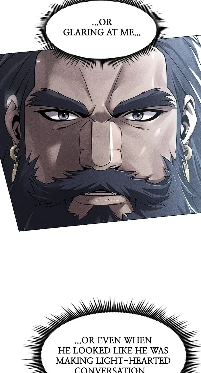 Chronicles of the Demon Faction Chapter 135 page 8 - 