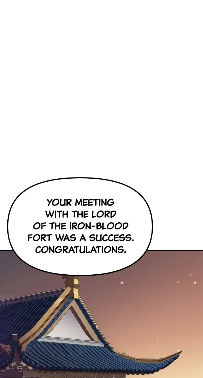 Chronicles of the Demon Faction Chapter 135 page 73 - 