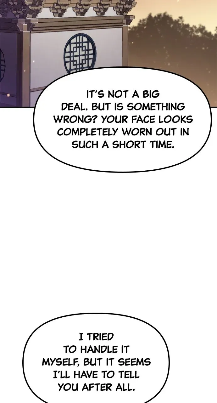 Chronicles of the Demon Faction Chapter 135 page 74 - 