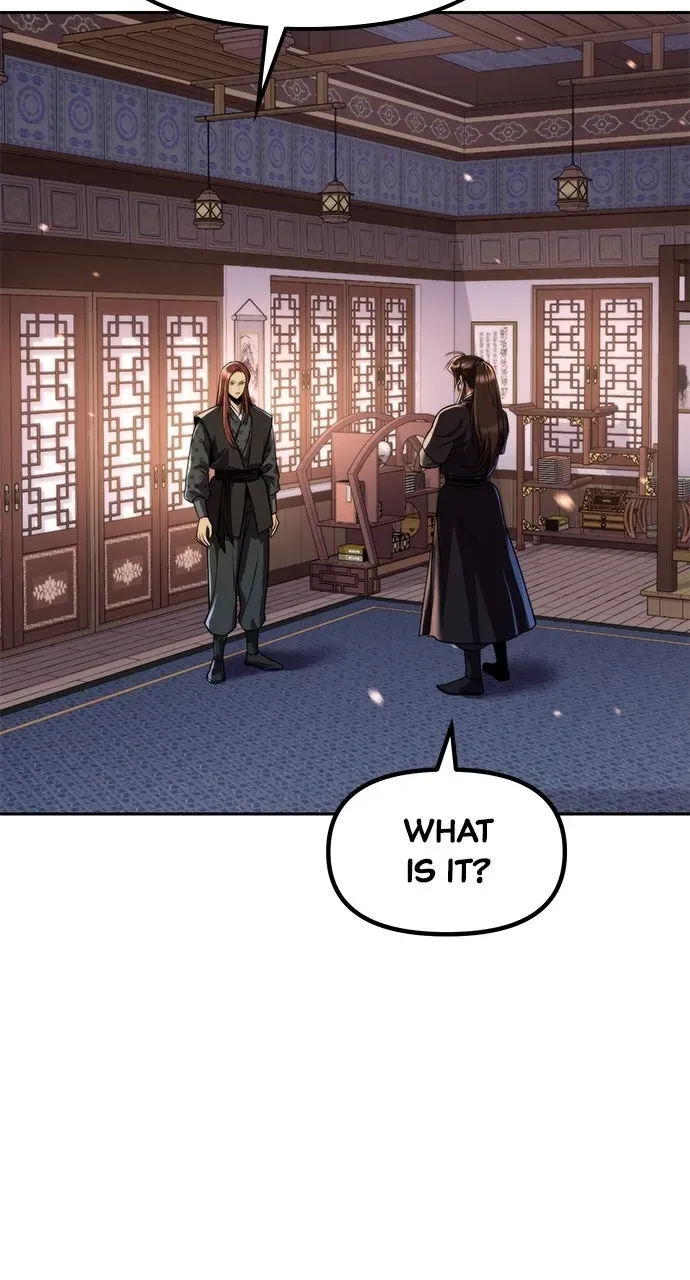 Chronicles of the Demon Faction Chapter 135 page 75 - 