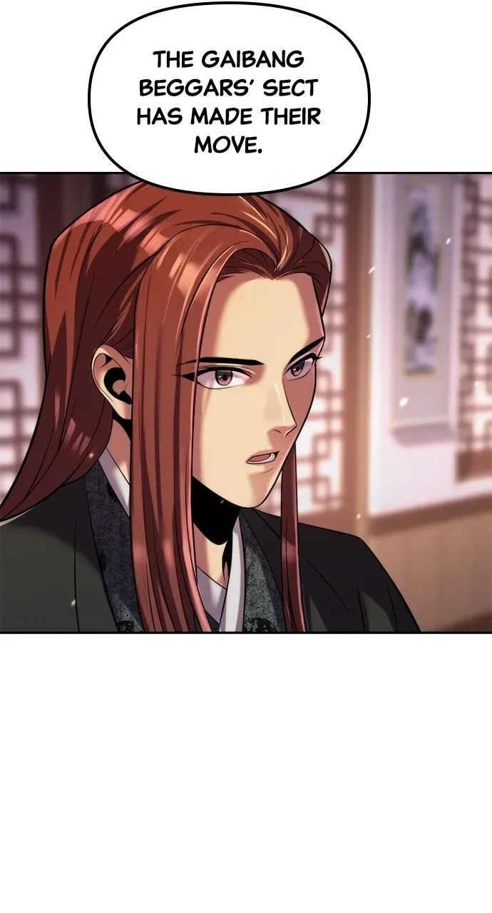 Chronicles of the Demon Faction Chapter 135 page 76 - 