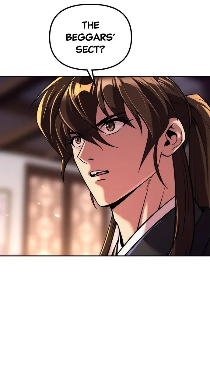 Chronicles of the Demon Faction Chapter 135 page 77 - 