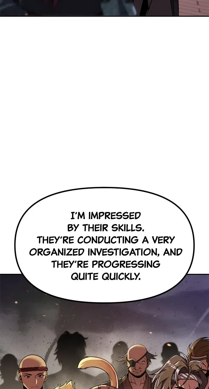 Chronicles of the Demon Faction Chapter 135 page 79 - 