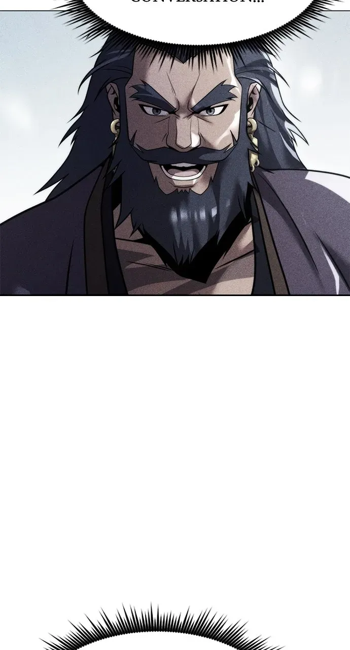 Chronicles of the Demon Faction Chapter 135 page 9 - 