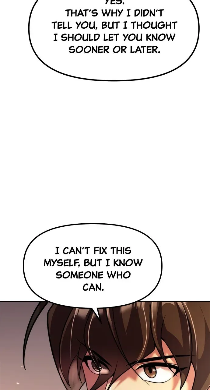 Chronicles of the Demon Faction Chapter 135 page 82 - 